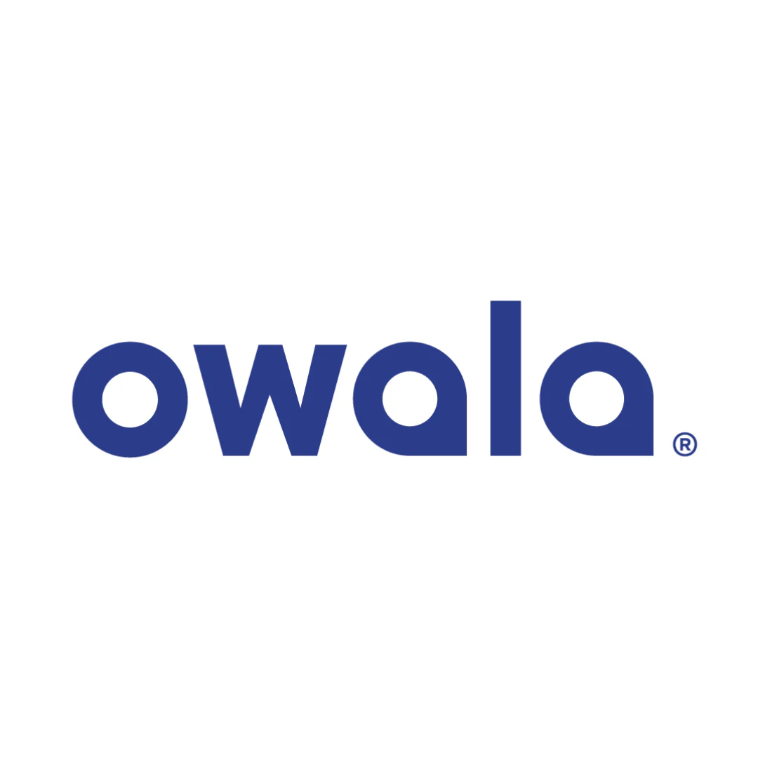 Owala logo